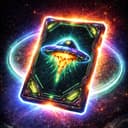SLICE TCG icon