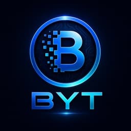 BYT Rewards icon