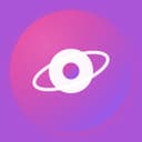 OrbId Wallet icon
