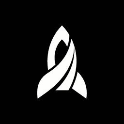 AI DAC icon
