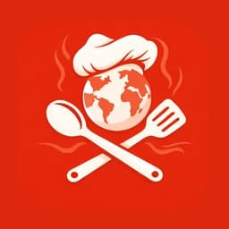 GastroGrove icon