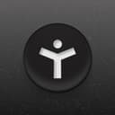 World ID Rewards icon