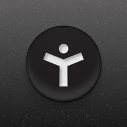 World ID Rewards icon
