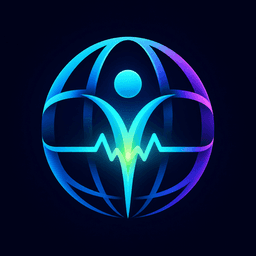 Proof of Life icon