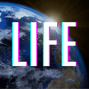 Proof of Life icon