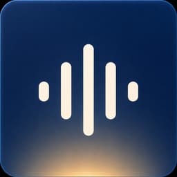 Kuro icon