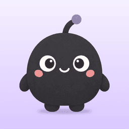Kuro icon