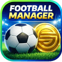Football Manager