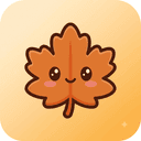 Leaf It To Me icon
