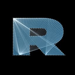 REP icon