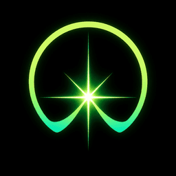 Lumina icon
