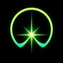 Lumina icon