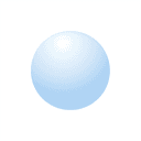 ourwld icon