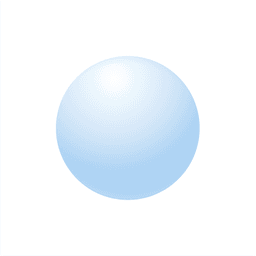 ourwld icon