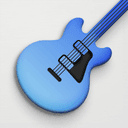 Music icon