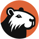 CapyFi icon