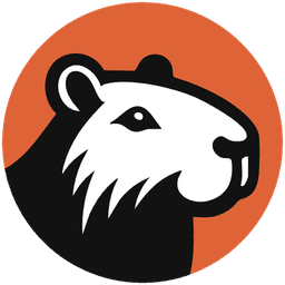 CapyFi icon