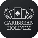 Caribbean Holdem icon