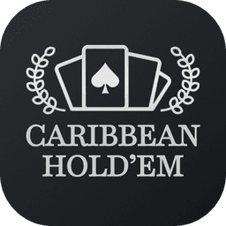 Caribbean Holdem icon