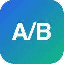 ABtest icon