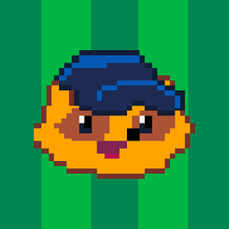 Crypto Fantasy League icon