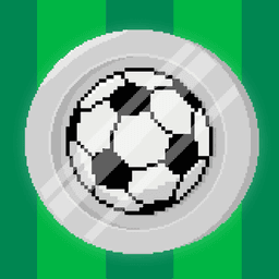 Crypto Fantasy League icon