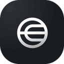 Network icon