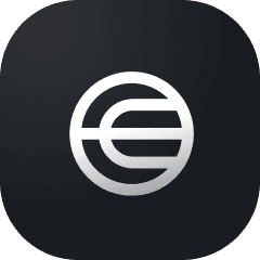 Network icon