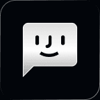 Genuine icon
