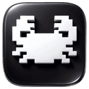 Instaclaw icon