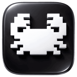 Instaclaw icon