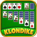 Solitaire Showdown icon