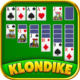 Solitaire Showdown icon