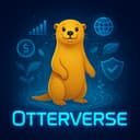 Otterverse Marketplace