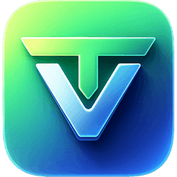 TRIBO VAULT 2.0 icon