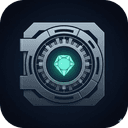 Diamond Hands: Daily Rewards icon