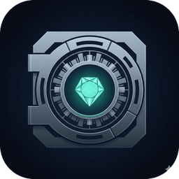 Diamond Hands: Daily Rewards icon