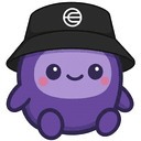 EtherHub icon
