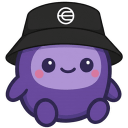 EtherHub icon