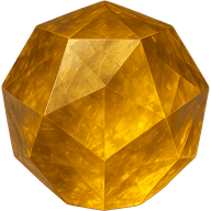 Mystic Forge icon