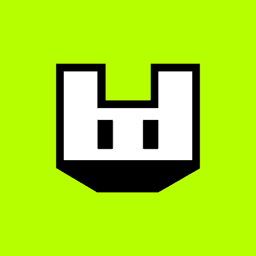 Remix icon