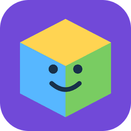 Hide & Seek World icon