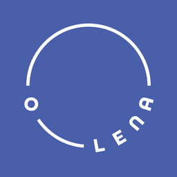 Olena icon