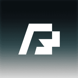 DeFutures icon