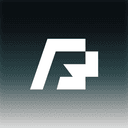 DeFutures icon