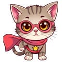 SuperCat