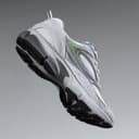 Lift Off Sneaker Drop icon