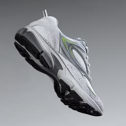 Lift Off Sneaker Drop icon