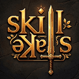 sKillsTake icon