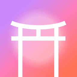 Dojo icon